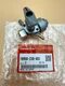 Genuine Honda 16950-Z30-003 PETCOCK FUEL VALVE ASSY EG4000 EG5000 EG6500 CL OEM