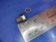 16128-ZA8-003 , nut for carburetor 16100-ZA8-000 honda ex650 generator