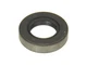 For 1974 Dodge MB300 Power Steering Pump Drive Shaft Seal Kit 82748JKGG