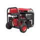 A-Ipower AP10000E 10000 Peak Watt Portable Generator