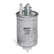 Stallion Filter H214WK Fuel Filter for Ford