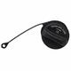 Ford Mercury Explorer Taurus Fuel Tank Gas Cap OEM 6L2Z9030F Motorcraft FC1058
