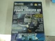 NEW Reliance Controls 3006HDK 6-circuit Generator Power Transfer Switch Kit