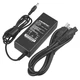 80W AC/DC Adapter For Goal Zero Yeti 150 p/n: 22004 Solar Generator Power Supply