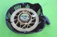 Generac GP6500E G0076831 Power Rush 6500 8125 Watt Gas Generator Recoil Starter