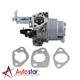 Carburetor Fits For CAT RP6500 RP6500E Gas Generator 511-7277