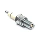 New Champion OEM 322 Rn11yc4 Auto Spark Plug