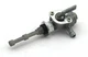 Champion  Left Petcock Filter for CPE 46594 46595 46599 3000 Generator
