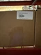 Generac GEN0L2910 Transfer Switch 100A 2-Pole 250V