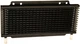Automatic Transmission Oil Cooler 4 Seasons For 1988-2000 Chevrolet C3500