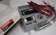 OEM HONDA GEN-TRAN 6 CIRCUIT 20A 120/240V TRANSFER SWITCH 32310-189EF O60-38G