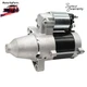 Starter For Briggs & Stratton Vanguard 807383 809054 428000-0230