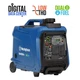 Westinghouse Refurbished iGen4000DFcv Portable Dual Fuel Inverter Generator