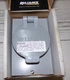 Reliance Controls PB30 L14-30 30Amp 125/250Vac For Generator Connection New