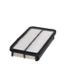 Stallion Filter E550L Air Filter for Lexus,Pontiac,Toyota