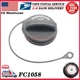 For Ford Explorer Taurus Freestyle Mercury Montego Fuel Tank Gas Cap Motorcraft