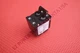 Yamaha EF7200E EF7200DE EF7200D 7.2KW Generator Dual Pole Main Circuit Breaker