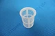 Harbor Freight Chicago Electric 90236 265CC 4600 5400 Watt Generator Fuel Filter