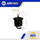 Fuel Filter WF8236 Wix Filters 1541072F00 1541072F01 Genuine Quality Guaranteed