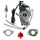 030761 030675 Carburetor For Briggs Stratton Q6500 Inverter Generator