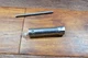 DEWALT SPARK PLUG WRENCH FOR   DXGNR4000 GENERATOR 