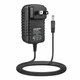 12V DC Adapter Charger for Briggs & Stratton Power 030426-0 030470-02 Power Cord