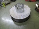 Sun Joe sjg4100lp generator flywheel