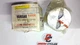 NEW YAMAHA EF2500 EF2500R YG300S GENERATOR YF1-26572-11-11 PISTON (STD) N.O.S