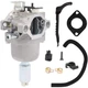 Carburetor Carb for craftsman gs 3500 20hp with Engine model 331777