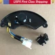AVR Voltage Regulator For Champion Generator 100538 100813 100814 100704 100693