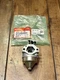 HONDA Carburetor GCV160LA0 GCV160LA1 HRS216K4 16100-Z8B-003 Genuine OEM