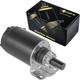 Briggs & Stratton 354447 356447 12V Starter Replaces 691564 693469 844717