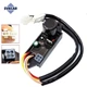 63584 Ignition Module For Harbor Freight Predator 3500 Watts Inverter Generator