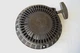 Recoil Starter Assembly For Coleman Powermate 3500/4375 Watt Generator PM0433500