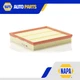 Air Filter C27161 Mann 1373667 6C119601CB 1729416 Genuine Top Quality Guaranteed