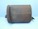 MUFFLER FOR CHAMPION C46540 4000 WATT GENERATOR --- BOX 5196 BN