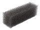 17218-Z07-000 Honda Outer Filter