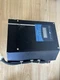Zenith GE MX250 Ats Controller 50p-1161