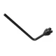 Vise-Action Latch Key for Generac 70KW Replaces 0F8869D