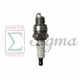 Spark Plug For Westinghouse Inverter Generator 80cc iGen2200 iGen2200c 2200 Watt