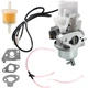 Carburetor For Honda EU2200i Generator