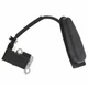 RedMax OEM 598471801 Ignition Coil for EBZ6500 EBZ6500RH EBZ7500 EHZ8500