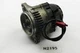 Yamaha FZ 750 3KT - Generador de alternador N2195