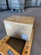 Grecell H2400 Portable Power Station 2400W, 1843Wh LiFePO4 Solar Generator
