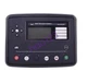 DSE8610MKII Synchronising Load Sharing Controller DSE8610 MKII DHL/FedEx
