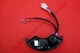 Champion CPE 100891 439CC 6750 7500 8400 9375 Watt Dual Fuel Generator AVR