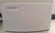 NEW!!! Drager PS500 8418950 Power supply unit (backup power supply)