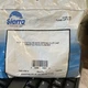 Sierra Tune-Up Kit #18-5258