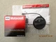04 - 11 FORD EXPLORER FUEL GAS TANK FILLER CAP WITH TETHER OEM BRAND NEW FC-1058