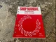 Honda E3500 ES3500 Generator Owners Service Shop Manual 6188000
